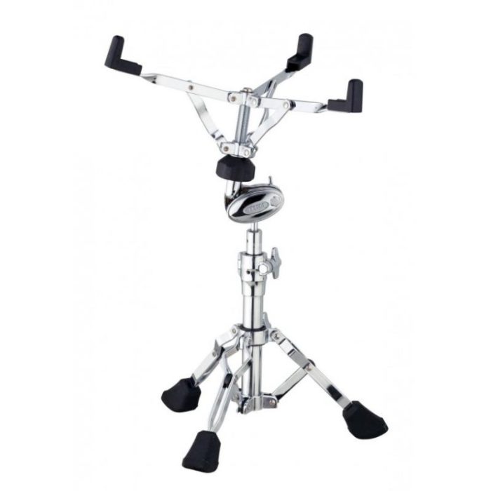 SOPORTE CAJA TAMA HS800W
