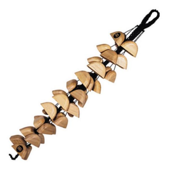 MEINL BI1NT BIRDS