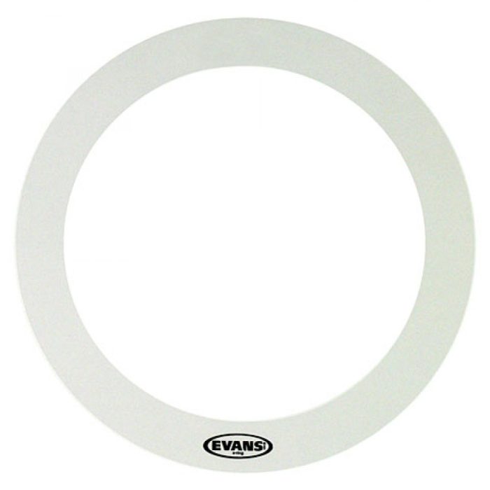 ARO APAGADOR EVANS 14" GROSOR 1.5" (UNIDAD)