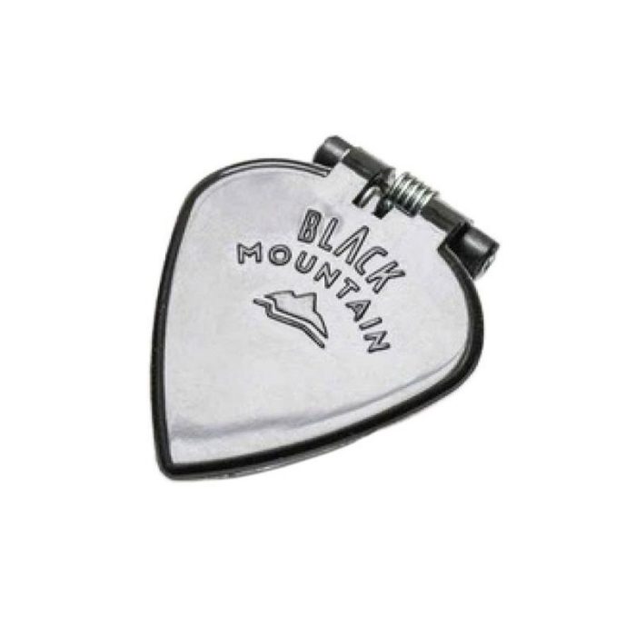 PUA DE PULGAR BLACK MOUNTAIN SPRING ACTION JAZZ BMP-RHJ