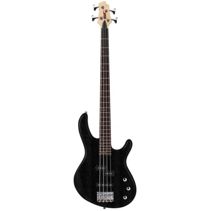 BAJO CORT ACTION PJ OPB
