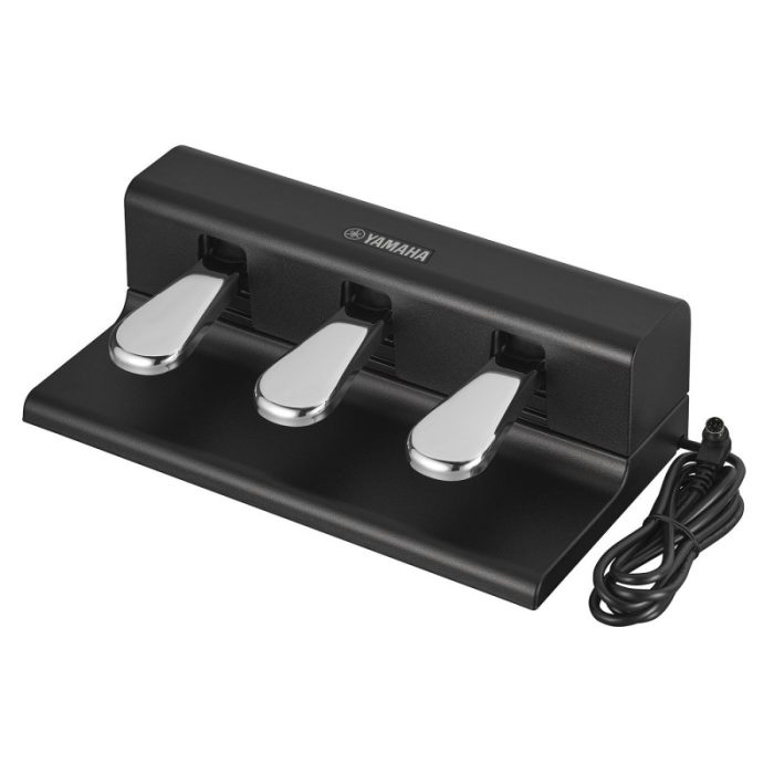 PEDALERA PIANO DIGITAL YAMAHA FC35