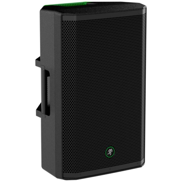 ALTAVOZ MACKIE THRASH 215