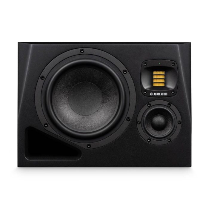 MONITOR IZQUIERDO ADAM A8H A (L)