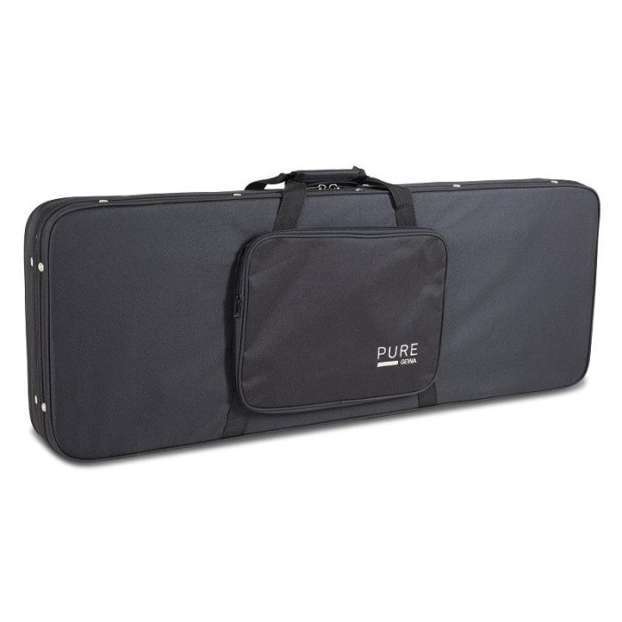 ESTUCHE FOAM ELECTRICA UNIVERSAL FX GEWA F560080