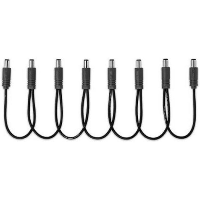 LATIGUILLO CORRIENTE PEDAL ROLAND PCS20A