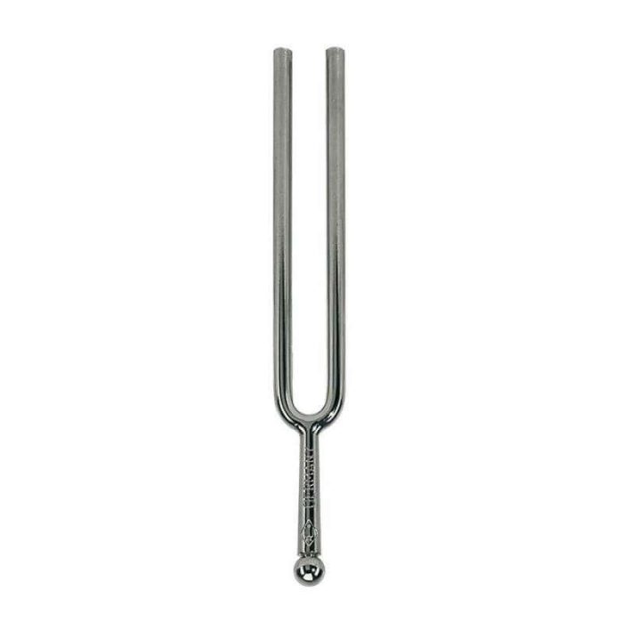 DIAPASON HORQUILLA PEQUEÑO WITTNER 920440
