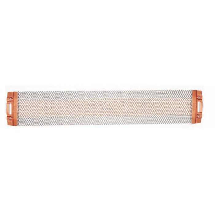 BORDONERA 24 JINBAO 14" P1424