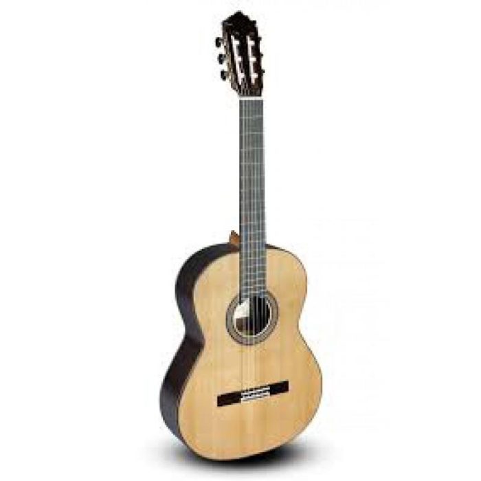 GUITARRA CLASICA PACO CASTILLO 240