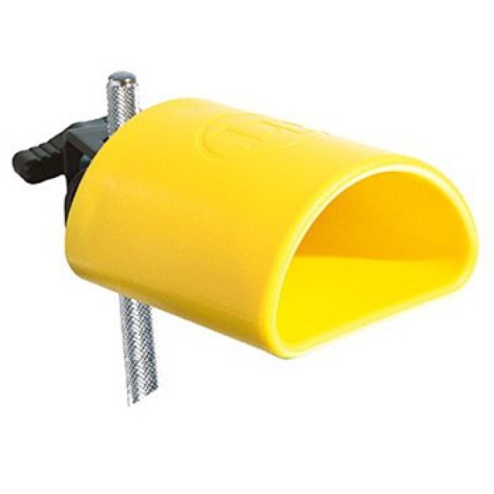 BLOQUE LP LP1305 AMARILLO