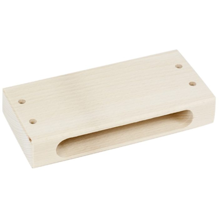 CAJA CHINA ESPECIAL NATURAL GONALCA REF. 03061