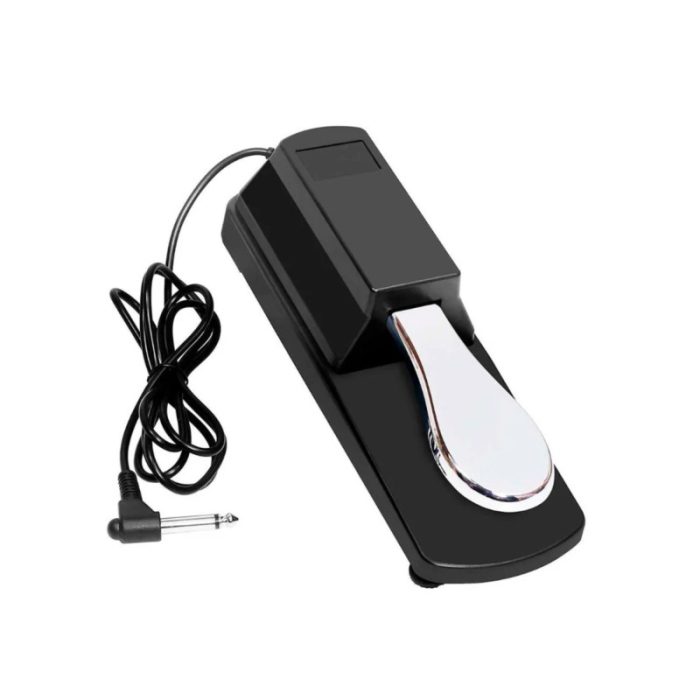 PEDAL SUSTAIN WINGO SP-100