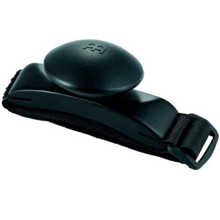 SHAKER PIE MEINL FS-BK