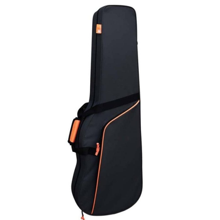 ESTUCHE FOAM BAJO ARMOUR ARM2400BS