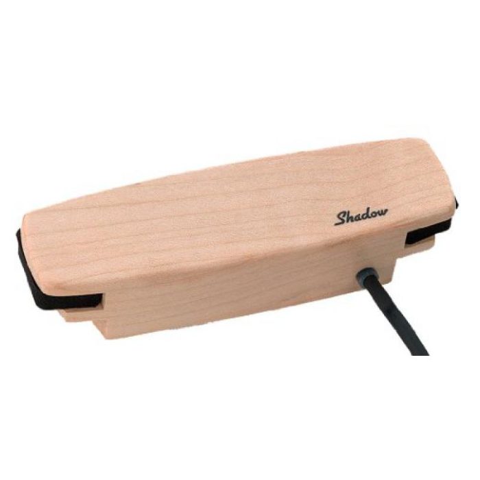 PASTILLA SHADOW SH330