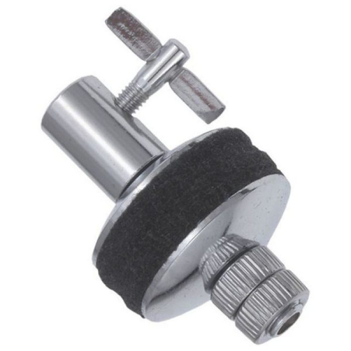 ENSAMBLADOR HI-HAT GIBRALTAR SC-4421