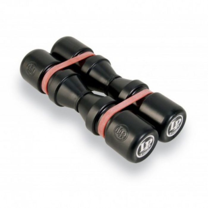 SHAKER SOFT LP441 NEGRO