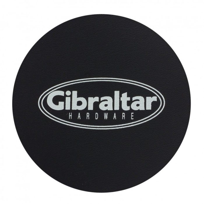 REFUERZO BOMBO SIMPLE GIBRALTAR SC-BPL
