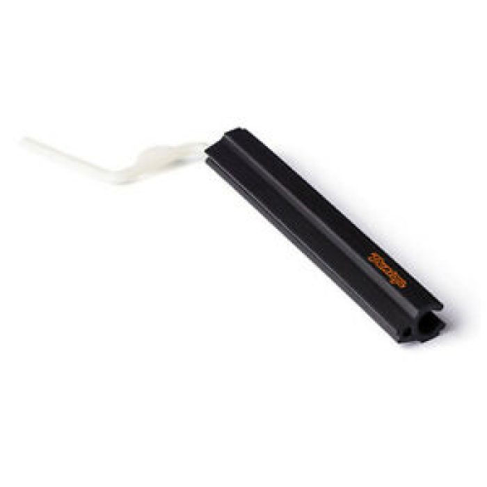 PORTA PUAS Y SLIDE DUNLOP PIE DE MICRO 5015
