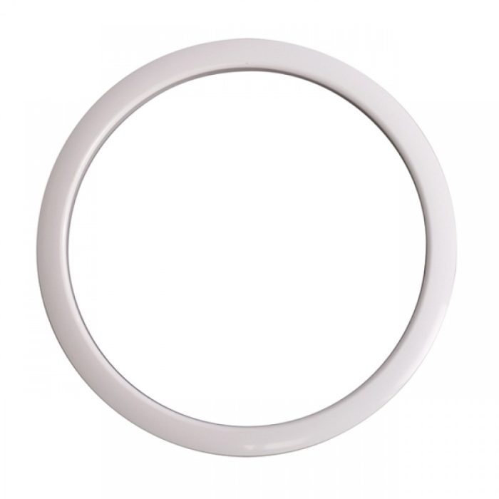 PORT HOLE GIBRALTAR SC-GPHP-5W