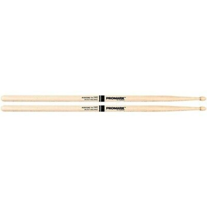 BAQUETAS PROMARK 7A RBH535AW REBOUND