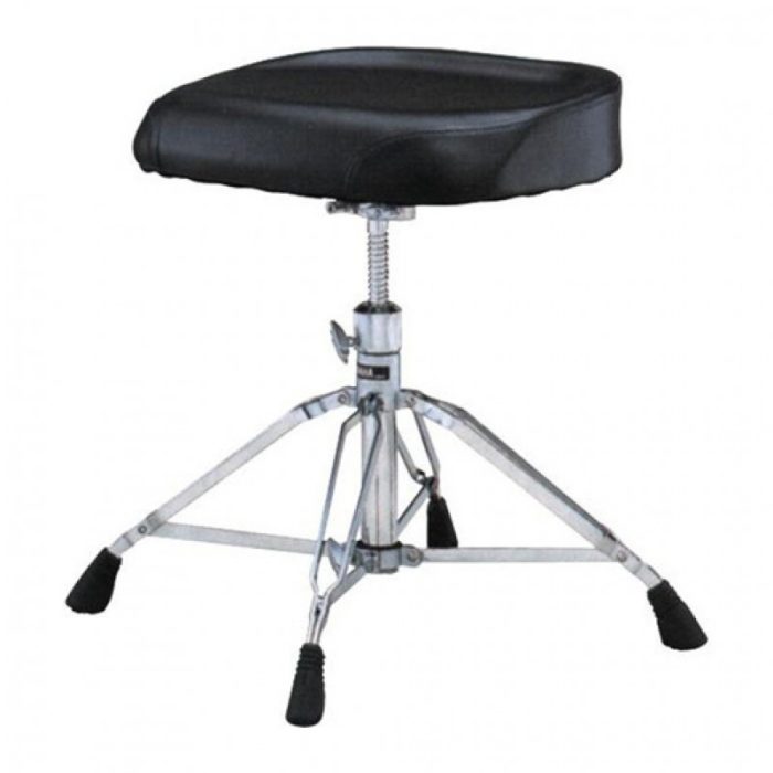 ASIENTO BATERIA YAMAHA DS950