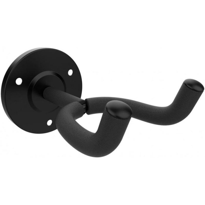 SOPORTE GUITARRA PARED ADMIRA GS015