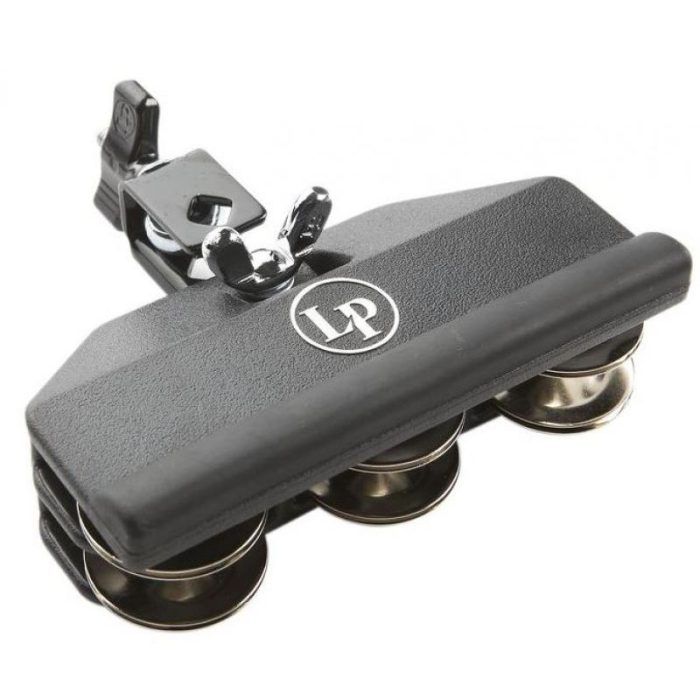 JAM TAMB LP LP1207-T