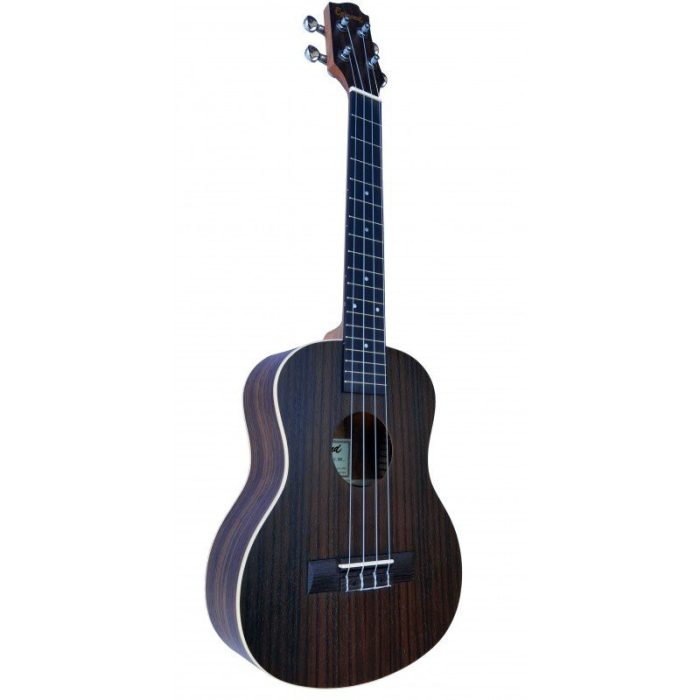 UKELELE CONCIERTO EGMOND PALOSANTO C380.103