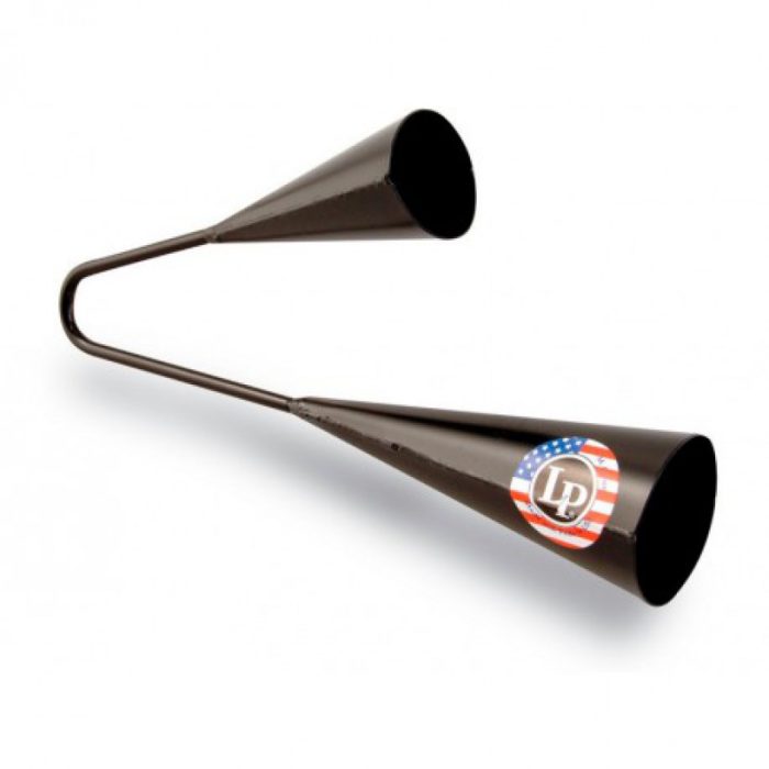AGOGO BELL STANDARD LP LP231A
