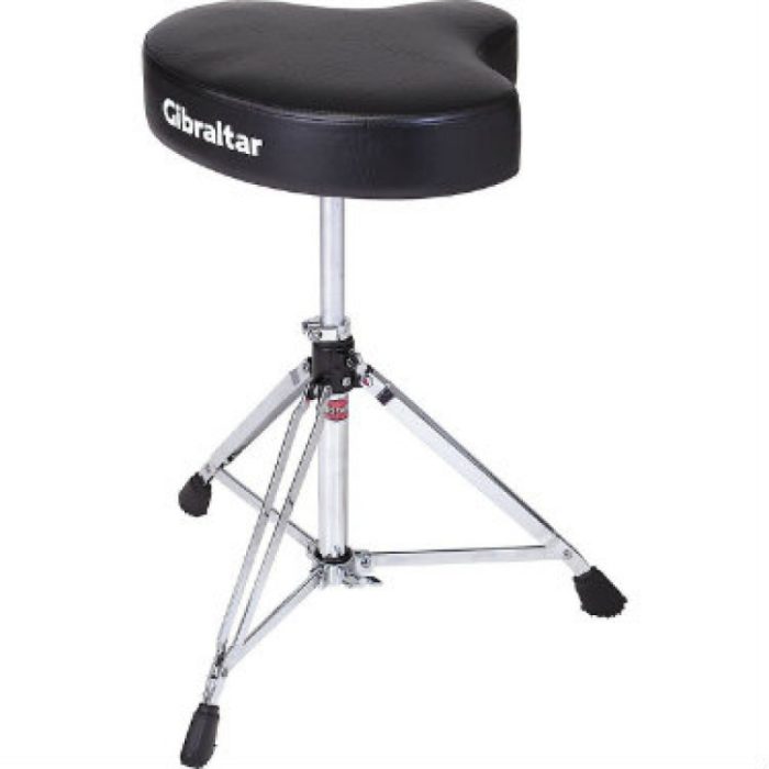 ASIENTO BATERIA GIBRALTAR 6608
