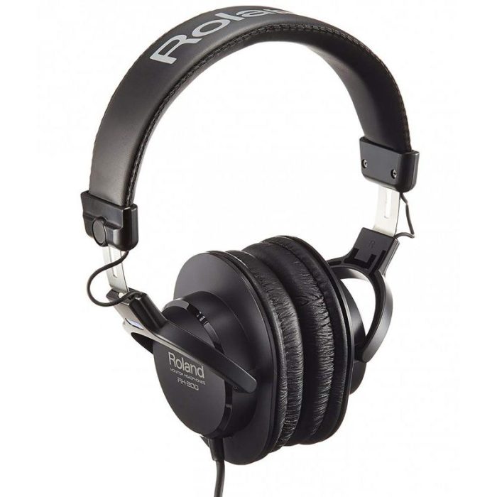 AURICULARES ROLAND RH-200