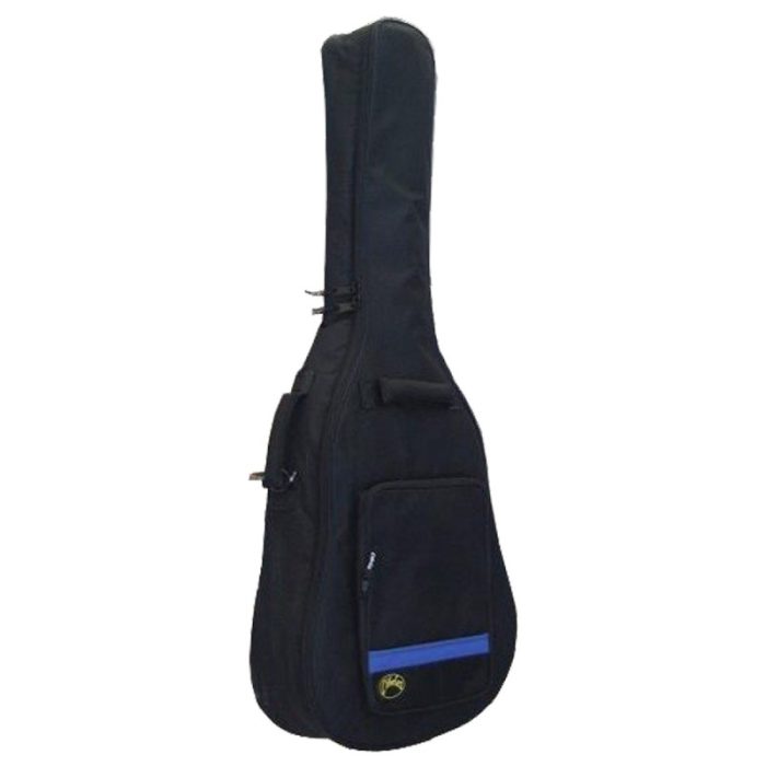 FUNDA ELECTRICA CIBELES 15mm C102.015E