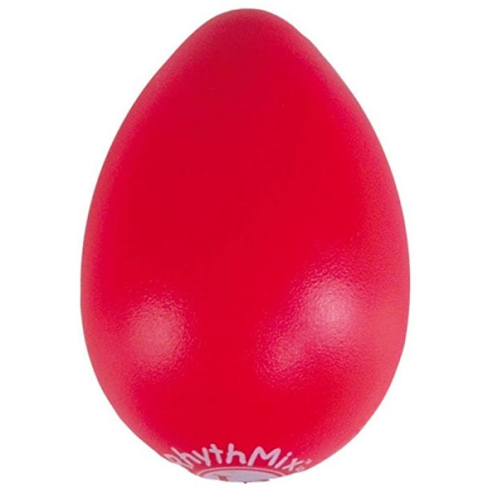 HUEVO SHAKER LP LP001- CHERRY