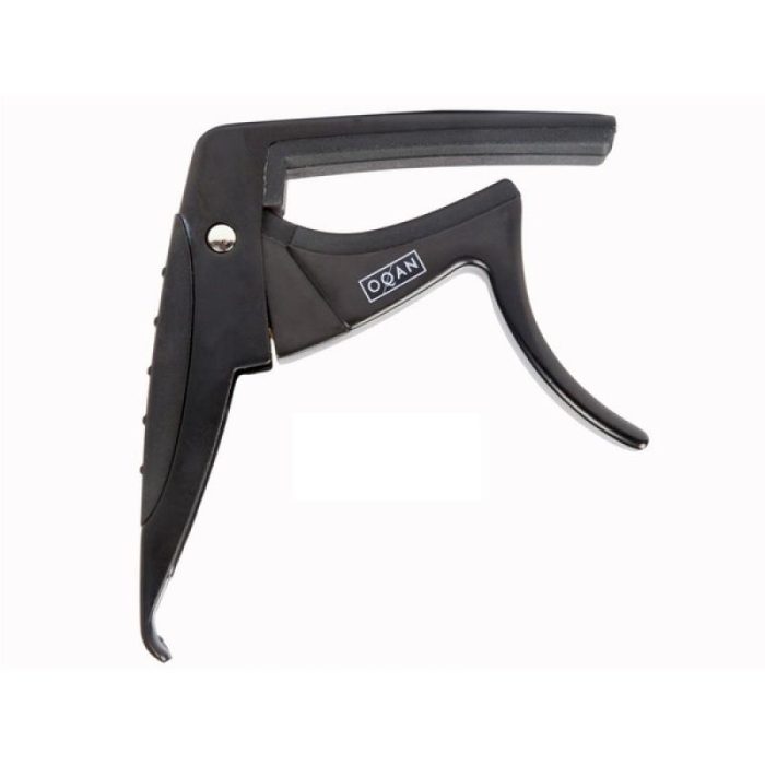 CEJILLA OQAN CURVA ACE50 JOHN