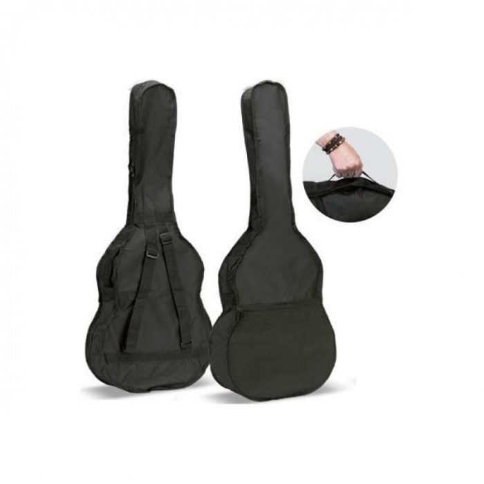 FUNDA CLASICA REF. 14-B MOCHILA ORTOLA SIN ACOLCHAR