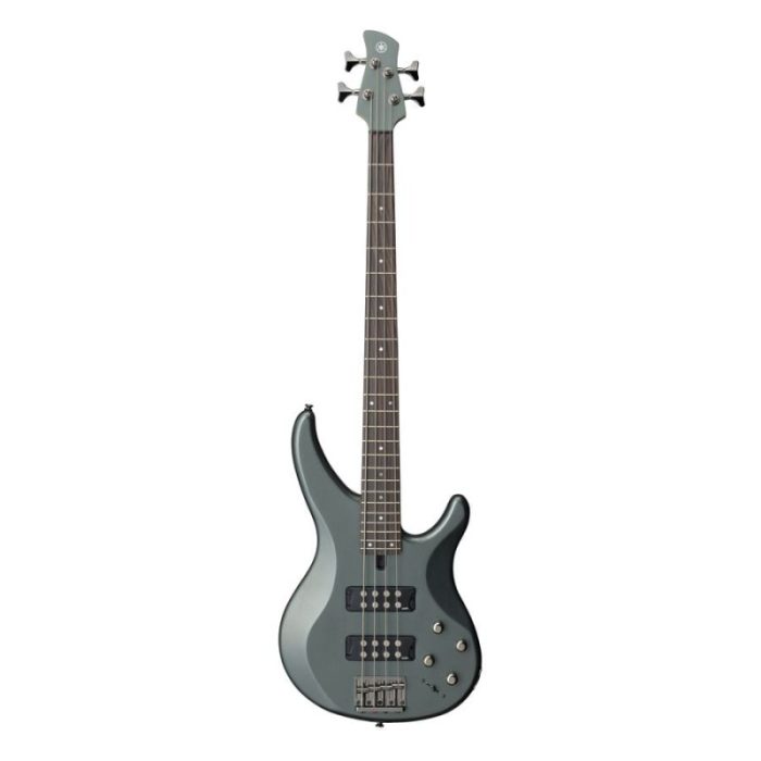 BAJO YAMAHA TRBX304 MIST GREEN