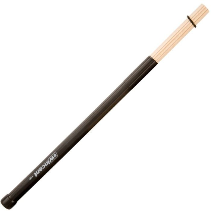 RODS WINCENT 19P