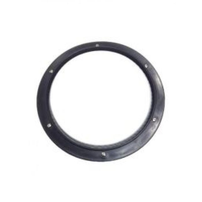 CAJA SORDA PAD DE PRÁCTICAS JINBAO 10518H