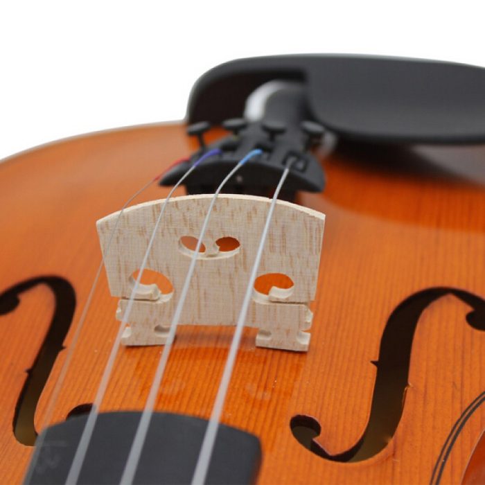 PUENTE CARLO GIORDANO PARA VIOLIN 4/4 VN44