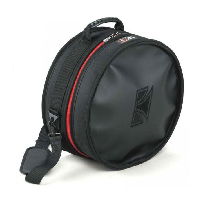 FUNDA CAJA TAMA PBS1455