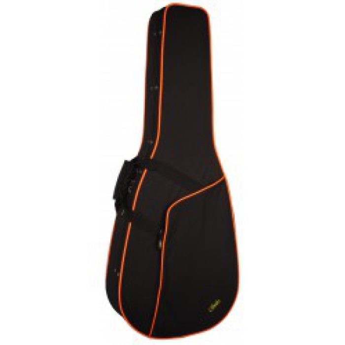 ESTUCHE FOAM CLASICA CIBELES PERFIL NARANJA C140.299OR