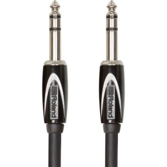 CABLE INSERCION ROLAND JACK ST - JACK ST 3mt RCC-10-TRTR