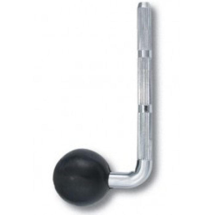 SOPORTE TIMBAL L ROD GIBRALTAR SC-LBM MEDIUM
