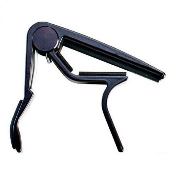 CEJILLA DUNLOP TRIGGER RECTA NEGRA 88B