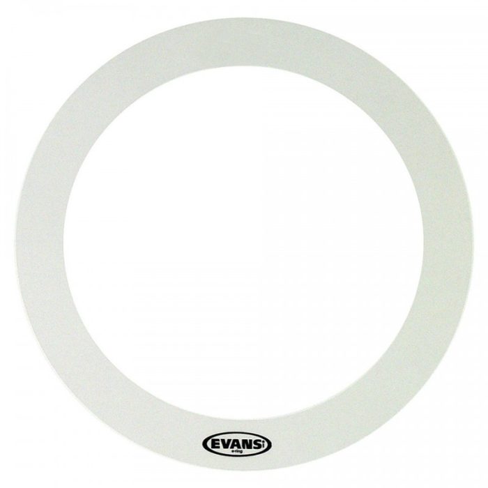 ARO APAGADOR EVANS 14" GROSOR 2" (UNIDAD)