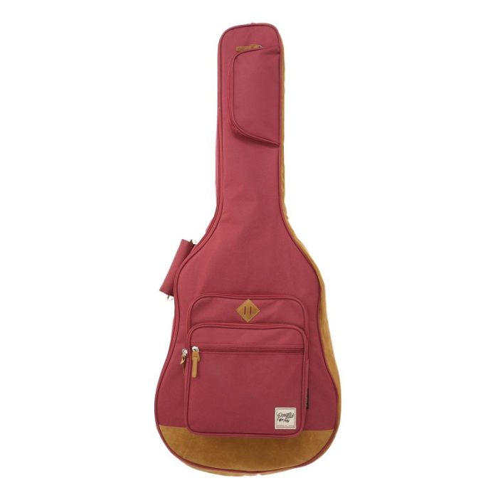 FUNDA ELECTRICA IBANEZ IGB541-WR