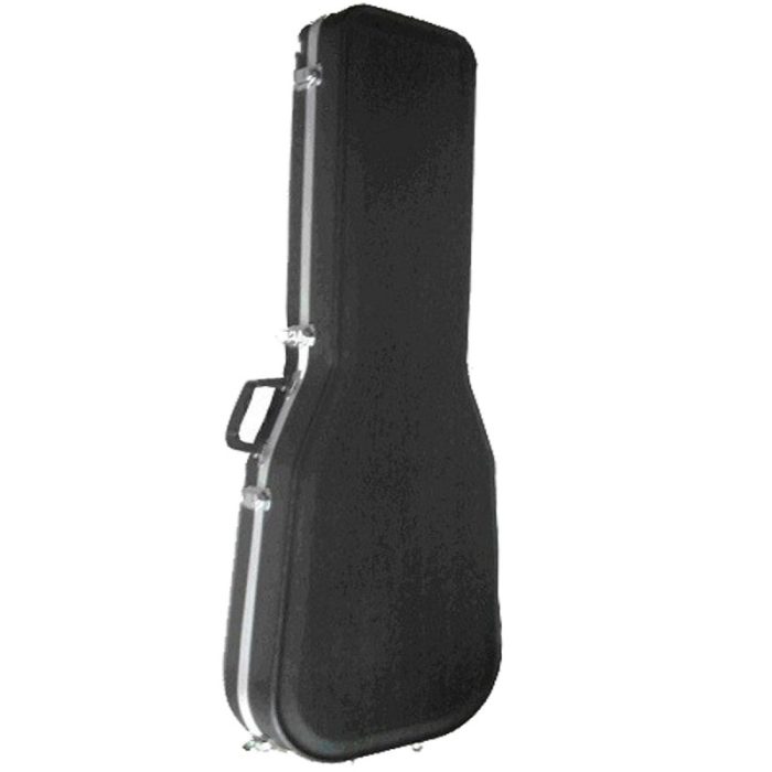 ESTUCHE ABS BAJO CIBELES C210.030B