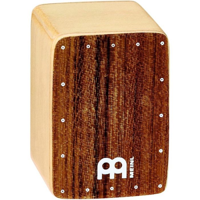 SHAKER MEINL MINI CAJON SH51