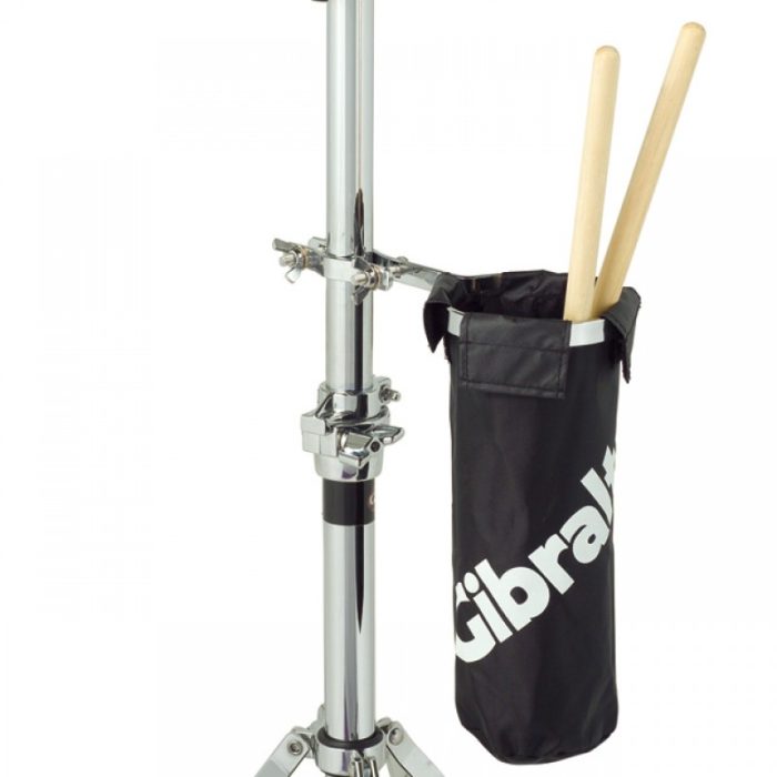 BAQUETERO CON SOPORTE GIBRALTAR SC-SH